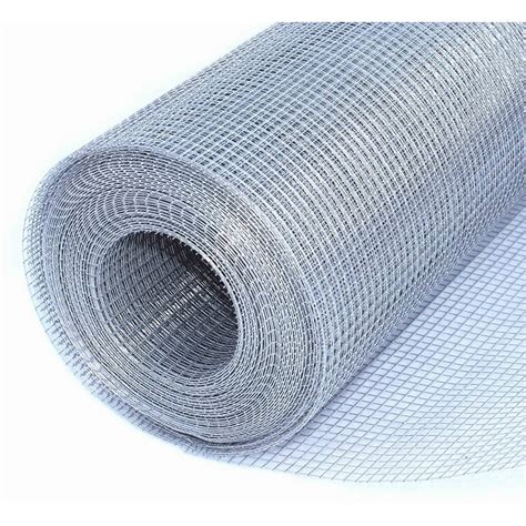 Metal Wire Mesh Fabric 